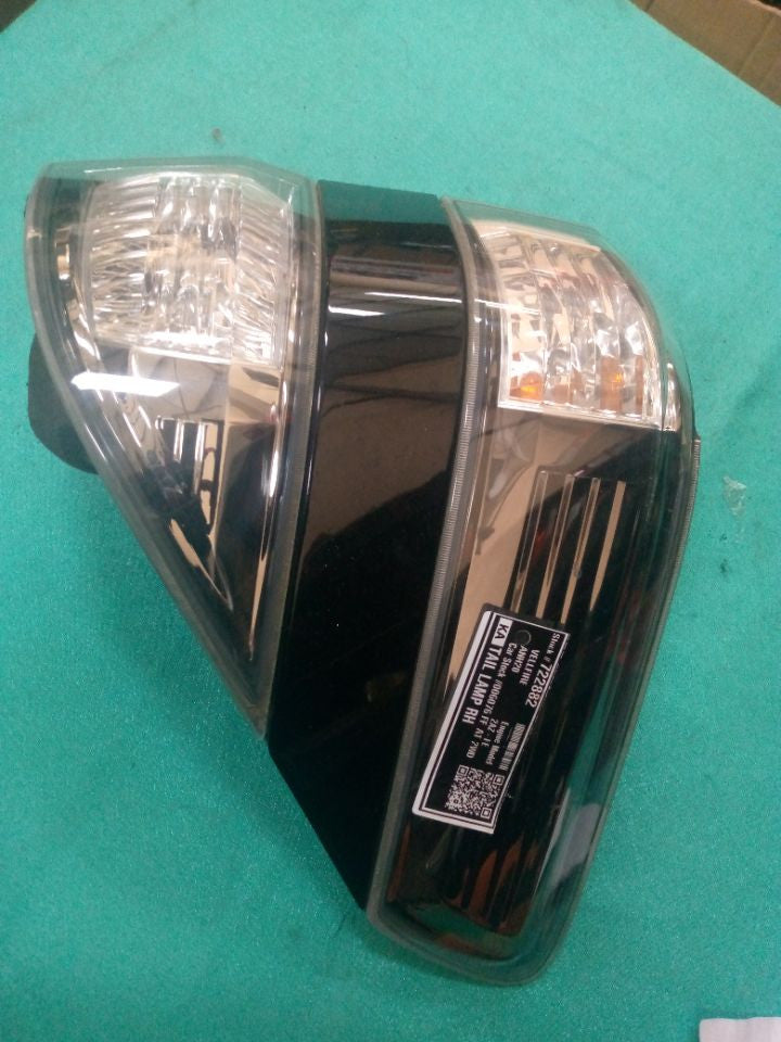 [TAIL LAMP RH]TOYOTA VELLFIRE ANH20W 2010 2AZ-FE FF AT 2WD #0003248722882