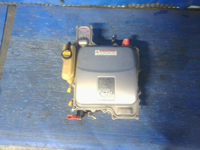 [INVERTER]TOYOTA PRIUS NHW20 1NZ-FXE AT 2WD #0BD3253174745