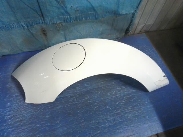 [RIGHT QUARTER PANEL]VOLKSWAGEN THE BEETLE 16CBZ CBZ AT 2WD #0BD3253182065