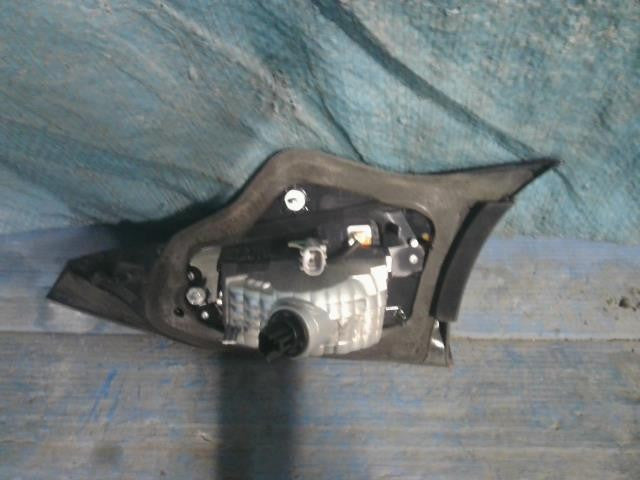 [R FINISHER PANEL]MAZDA ATENZA WAGON GJ2FW SH-VPTR MT 2WD #0BD3253170976
