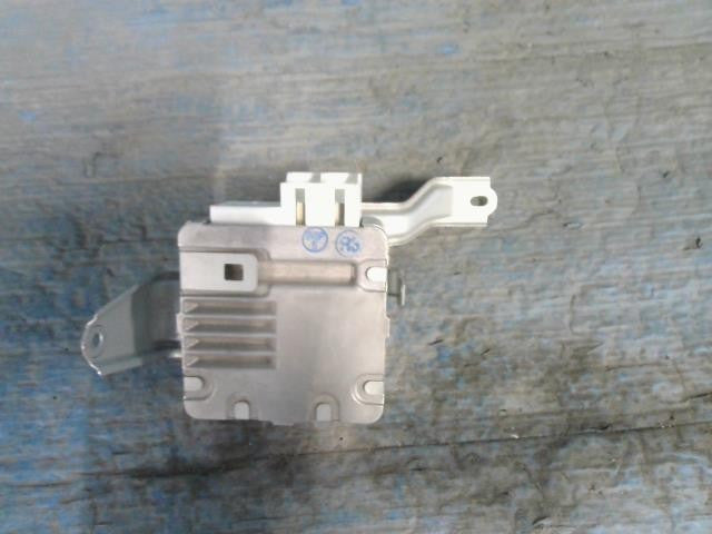 [PS COMPUTER]TOYOTA SIENTA NCP81G 1NZ-FE AT 2WD #0BD3253170838