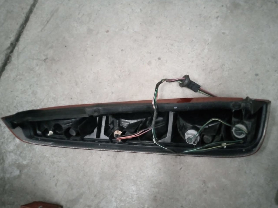 [TAIL LAMP RH]NISSAN X-TRAIL NT30 2005 QR20DE FF AT 4WD #0003244644822