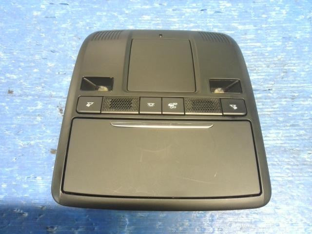 [ROOM LIGHT]MAZDA CX-8 KG2P SH-VPTS AT 4WD #0BD3253176772