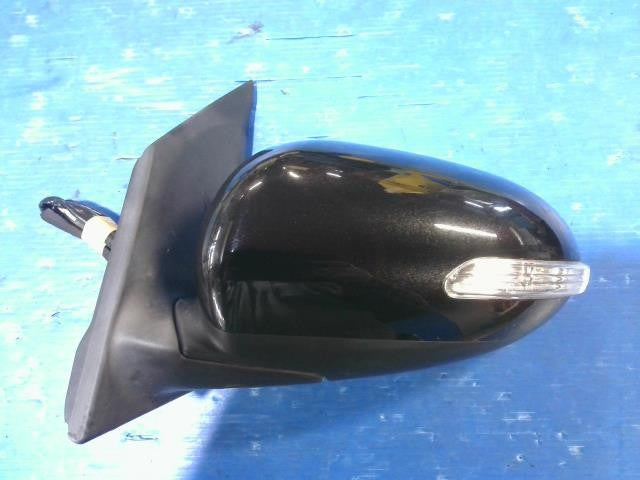 [SIDE MIRROR LH]DAIHATSU MIRA L275S KF-VE AT 2WD #0BD3253177024