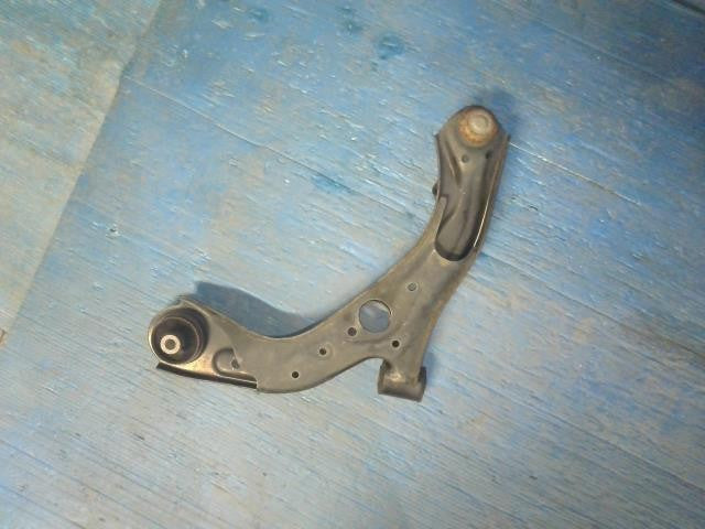 [F LOWER ARM RH]HONDA N BOX JF3 S07B AT 2WD #0BD3253171947