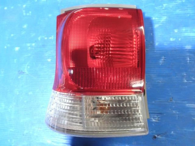 [TAIL LAMP LH]DAIHATSU TANTO L375S KF-VE AT 2WD #0BD3253176845