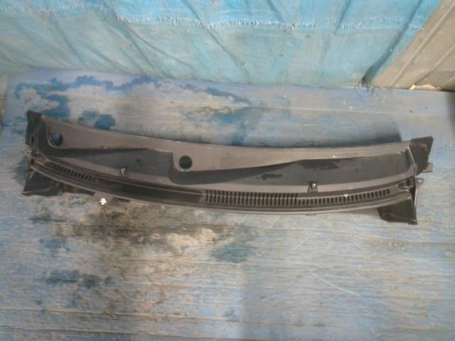 [COWL TOP]SUZUKI ALTO HA36S R06A AT 2WD #0BD3253170980