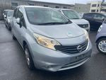 [STEERING ASSY]NISSAN NOTE NE12 2014 HR12DE FF AT 4WD #0003252829819