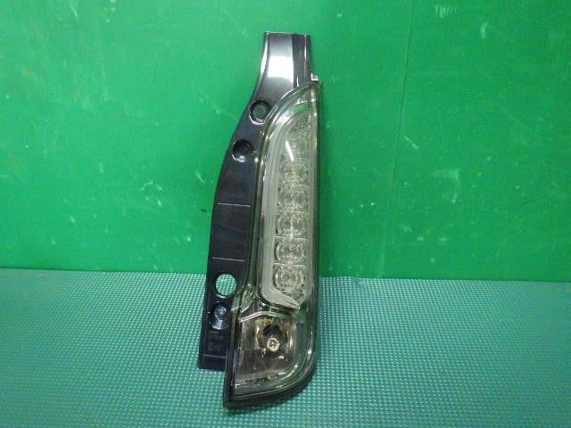 [TAIL LAMP RH]MAZDA FLAIR WAGON CUSTOM STYLE MM32S R06A AT 2WD #0EV3253000786