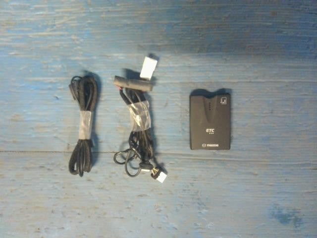 [ETC]MAZDA CX-8 KG2P   #0BD3253171155