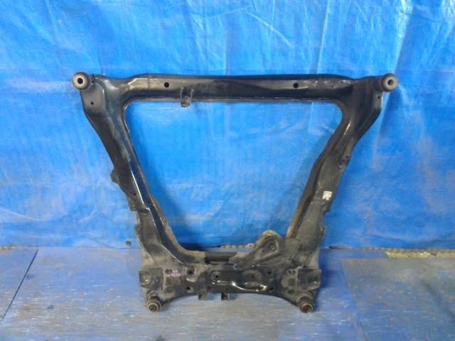 [F MEMBER]NISSAN X-TRAIL DNT31 M9R AT 4WD #0BD3253180776