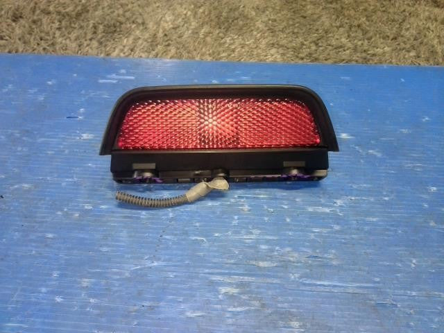 [High mount stop lamp]HONDA MOBILIO GB1 L15A AT 2WD #0BD3253172773