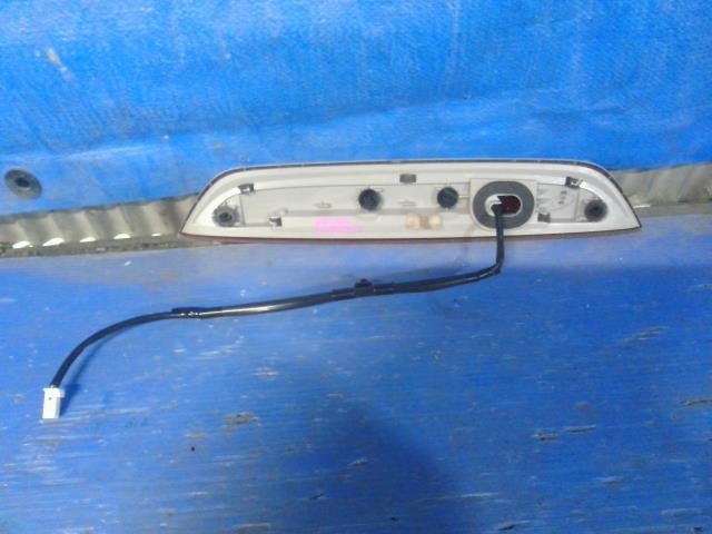 [High mount stop lamp]MAZDA ROADSTER ND5RC P5-VPR[RS] AT 2WD #0BD3253172958