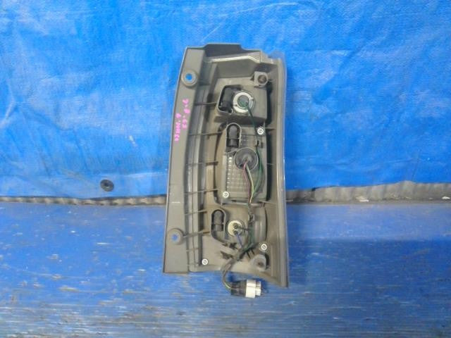 [TAIL LAMP LH]DAIHATSU TANTO EXE L455S KF-VE AT 2WD #0BD3253174461