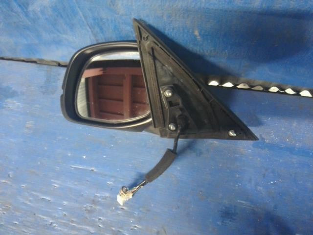 [SIDE MIRROR LH]HONDA N-ONE JG1 S07A AT 2WD #0BD3253178465