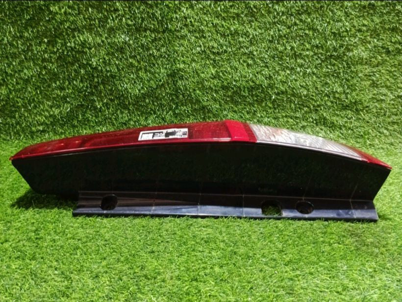 [TAIL LAMP RH]TOYOTA ROOMY M900A 2019 1KR-FE FF AT 2WD #0003253848448