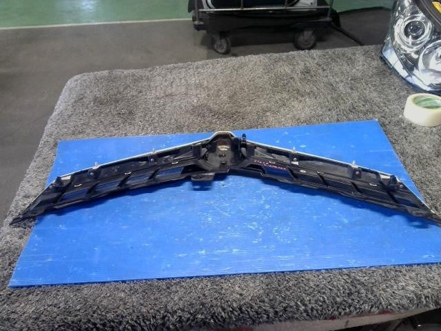[GRILLE]TOYOTA ESTIMA ACR55W 2AZ-FE AT 4WD #0BD3253172763