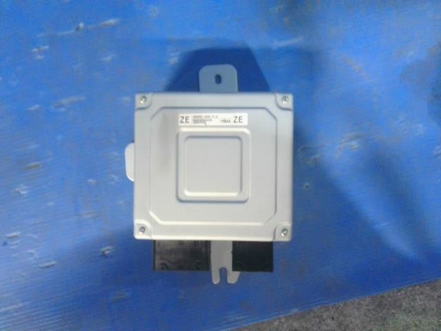 [PS COMPUTER]HONDA FREED GB3   #0BD3253172775