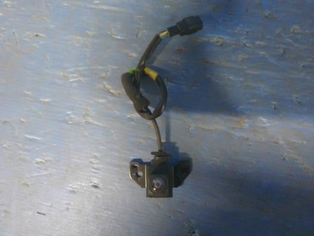 [CAMERA]DAIHATSU THOR M900S   #0BD3253172863