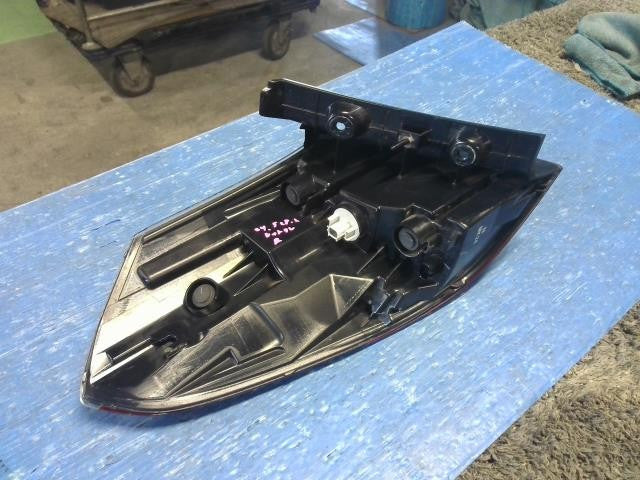 [TAIL LAMP RH]HONDA SHUTTLE GP7 LEB AT 2WD #0BD3253178502