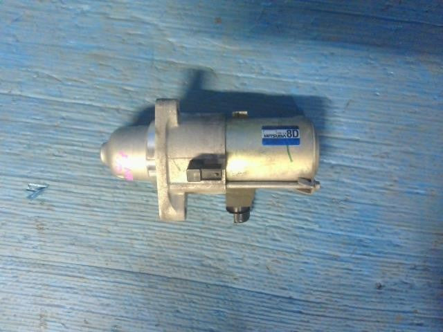 [STARTER]HONDA FIT GK3 L13B AT 2WD #0BD3253171870
