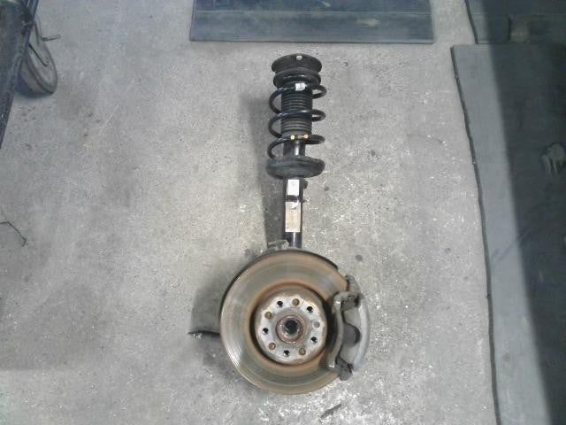 [F STRUT ASSY RH]VOLKSWAGEN TIGUAN 5NDFGF DFG AT 4WD #0BD3253174299
