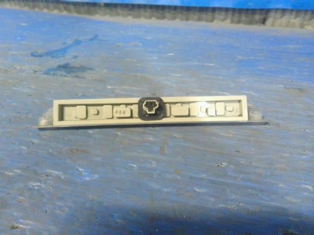 [High mount stop lamp]TOYOTA ALPHARD ANH20W   #0BD3253172907