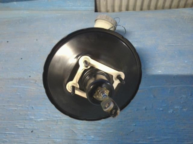 [BRAKE BOOSTER]DAIHATSU NAKED L750S EF-VE AT 2WD #0BD3253172055