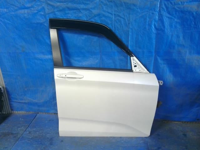 [F DOOR ASSY RH]HONDA FREED GB8 LEB AT 4WD #0BD3253180556