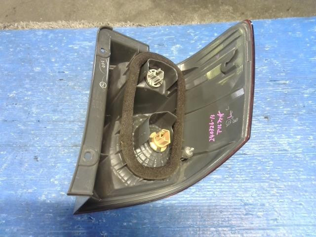 [TAIL LAMP LH]TOYOTA ALPHARD V MNH15W 1MZ-FE AT 4WD #0BD3253177054