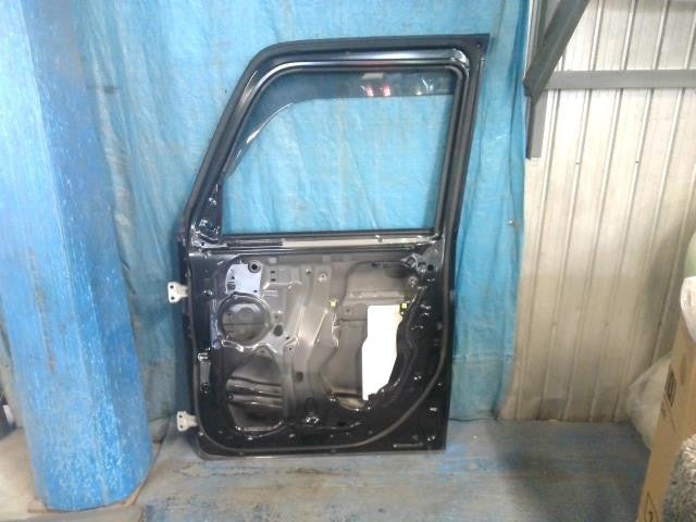[Right F door panel]DAIHATSU TANTO LA600S KF AT 2WD #0BD3253172132