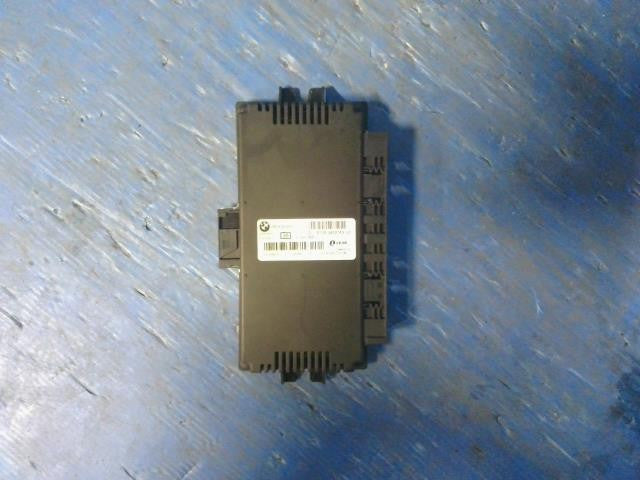 [OTHER CONTROL UNITS]BMW MINI BMW MM16 - AT 2WD #0BD3253178724