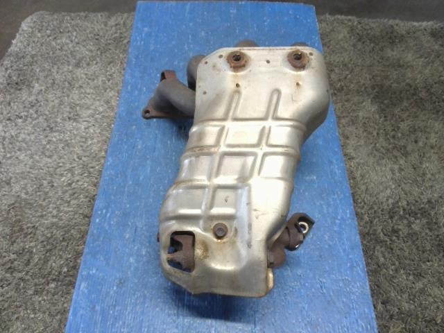 [EXHAUST MANIFOLD]TOYOTA MR2 SW20 3S-GE MT 2WD #0BD3253181224