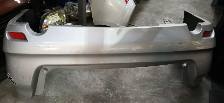 [R BUMPER ASSY]SUBARU EXIGA YA4 2009 EJ20 FF AT 2WD #000323B552517