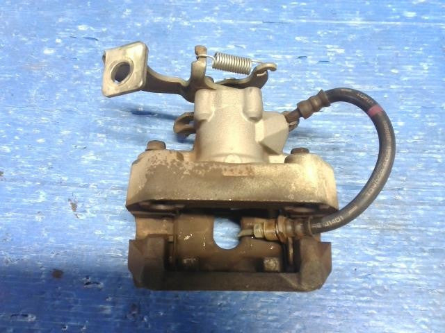 [R CALIPER LH]TOYOTA PRIUS ZVW30 2ZR-FXE AT 2WD #0BD3253174540