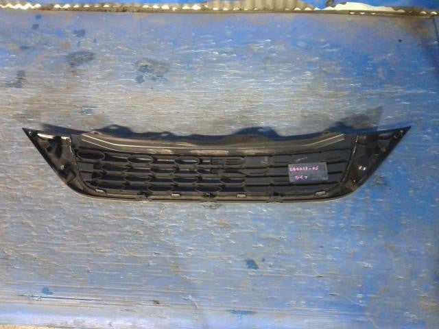 [GRILLE]HONDA LIFE JC1 P07A AT 2WD #0BD3253176731