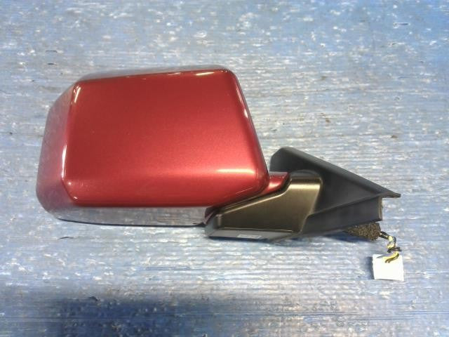 [SIDE MIRROR RH]HONDA CROSS ROAD RT4 R20A AT 4WD #0BD3253181424