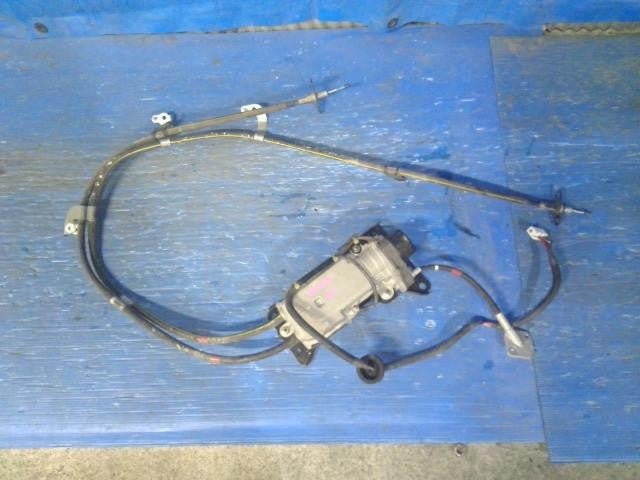 [Other brake parts]LEXUS GS AWL10 2AR-FSE AT 2WD #0BD3253183035
