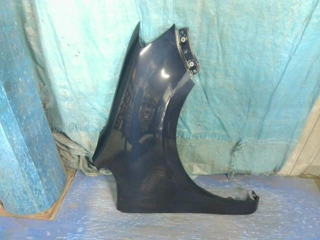 [FENDER RH]VOLKSWAGEN SHARAN 7NCAV CAV AT 2WD #0BD3253178569