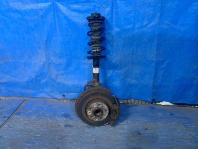 [F STRUT ASSY RH]VOLKSWAGEN GOLF VARIANT 1KCBZ CBZ AT 2WD #0BD3253174290