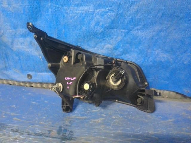 [HEADLIGHT ASSY LH]DAIHATSU MOVE LA100S KF AT 2WD #0BD3253174558