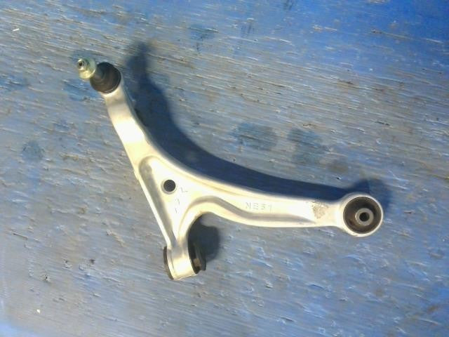 [F LOWER ARM LH]MAZDA ROADSTER NCEC   #0BD3253172898
