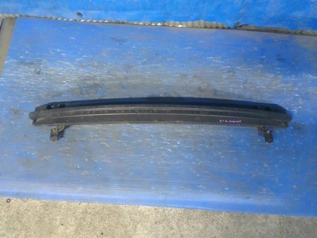 [F BUMPER HOSE]TOYOTA NOAH ZRR70W 3ZR-FE AT 2WD #0BD3253173013