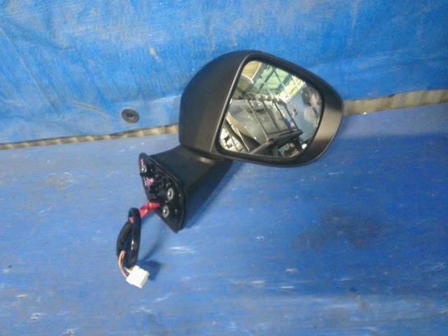 [SIDE MIRROR RH]TOYOTA ROOMY M900A 1KR-FE AT 2WD #0BD3253178160