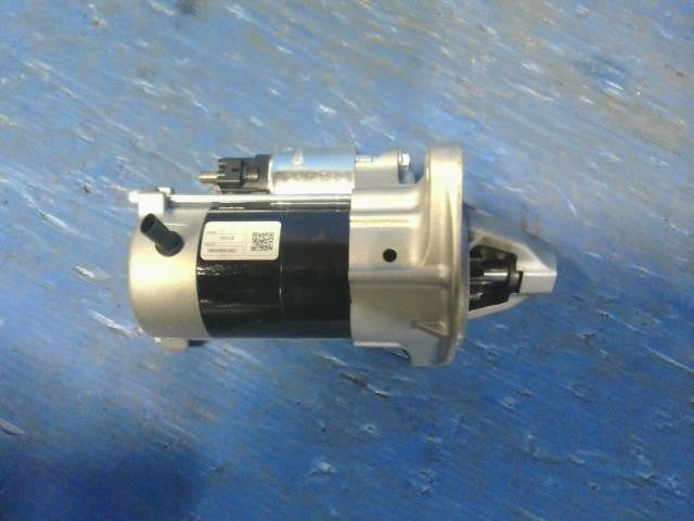 [STARTER]TOYOTA CELICA ZZT231   #0BD3253180744