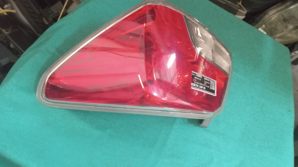 [TAIL LAMP RH]SUBARU IMPREZA G4 GJ7 2013 FB20 FF AT 4WD #0003249740993