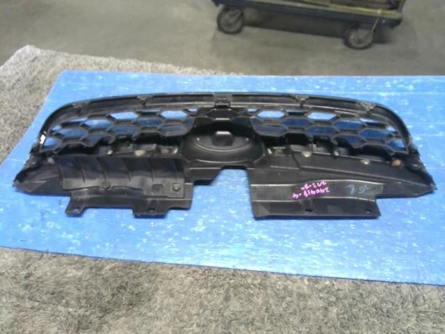 [GRILLE]SUBARU EXIGA YAM FB25 AT 4WD #0BD3253178225