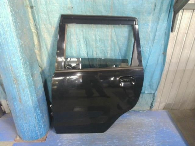 [R DOOR ASSY LH]HONDA LIFE JC1 P07A AT 2WD #0BD3253181561