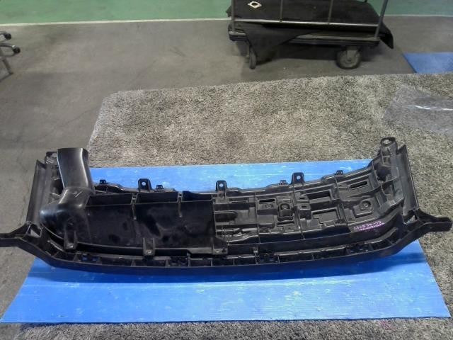 [GRILLE]HONDA FREED SPIKE HYBRID GP3 LEA AT 2WD #0BD3253172777