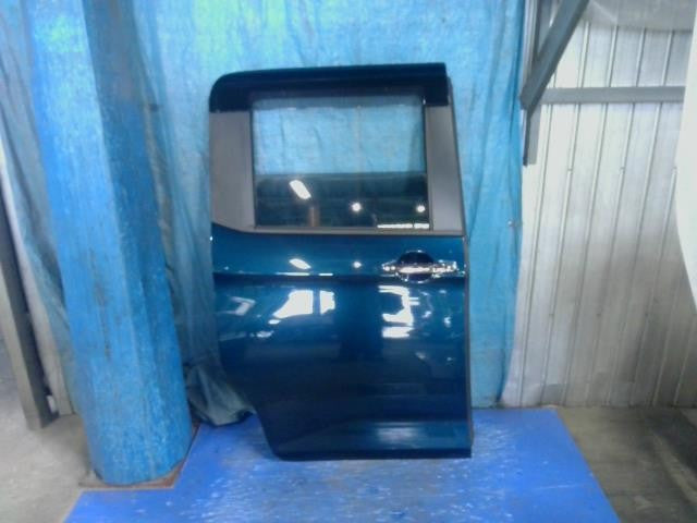 [R DOOR ASSY RH]DAIHATSU THOR M900S 1KR-FE AT 2WD #0BD3253172923